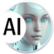 A.I. ボイスチャット: オープンウィズダム - Androidアプリ