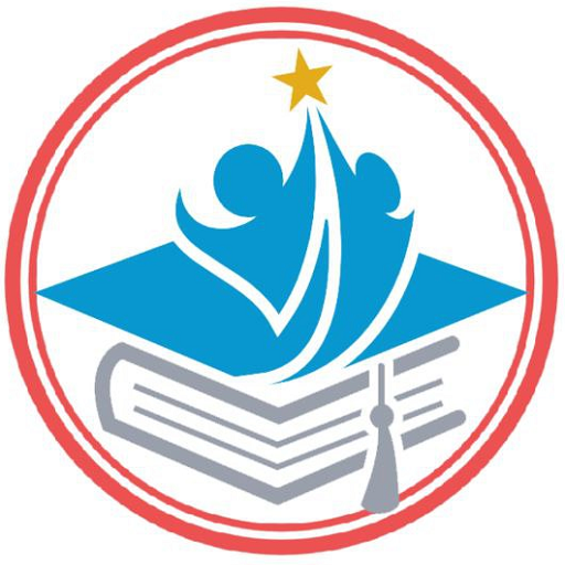 VIP Ethiopia logo
