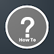 How To ??? - Mobile Internet and Technology  ✌️ ⭐ Windows'ta İndir