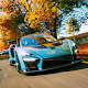 Forza Horizon Wallpapers Download on Windows