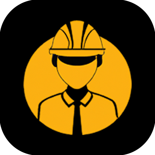 SmartEngineer logo