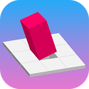 Bloxorz - Block And Hole 1.2.0 APK Download
