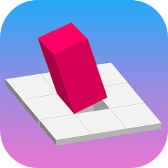 Bloxorz - Block And Hole - Apps On Google Play