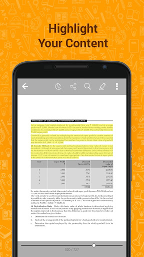 Logo https://play-lh.googleusercontent.com/FZ1T3uVmT3gG1POsEHUIhYsco3TXGoppfkKo_525viCeCDaktC7QWVymirZFHC5GhK2D