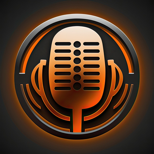 AM FM Radio App For Android  Icon