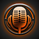 AM FM Radio App For Android - Androidアプリ