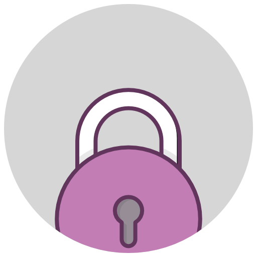 PasswordsArk logo
