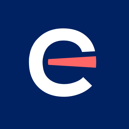 Celaremit: UK&rarr; Nigeria & Ghana