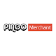 Pingopays Partners - Merchant, Retailer & Seller Laai af op Windows