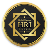 Herbal Ruqyah Indonesia icon