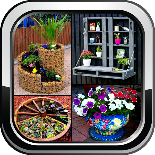 Diy Home Gardening Planting Pvc Ideas Designs New التطبيقات على Google Play