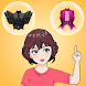 Left Right Dress Up Challenge - Androidアプリ