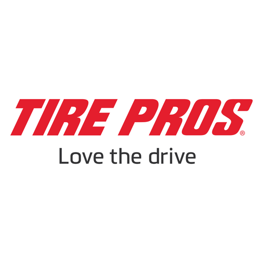 Tire Pros Connect