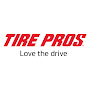 Tire Pros Connect