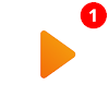 OK Video