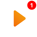 OK Video - 4K live, movies, TV shows 1.11.2 APK Baixar