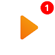 OK Video - 4K live, movies, TV shows Download on Windows