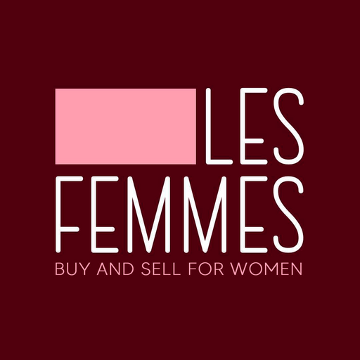 Les Femmes: Fashion Buy & – Apps on Google Play