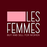 LesFemmes icon