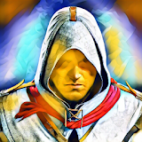 Guide for Assassin Creed pc icon