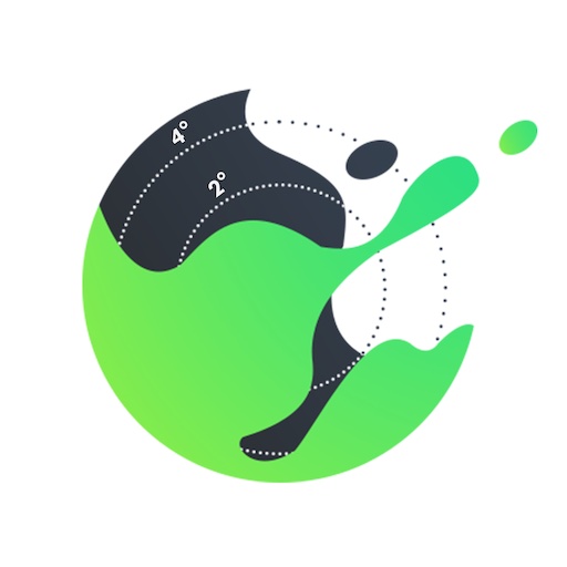 Tiltification logo