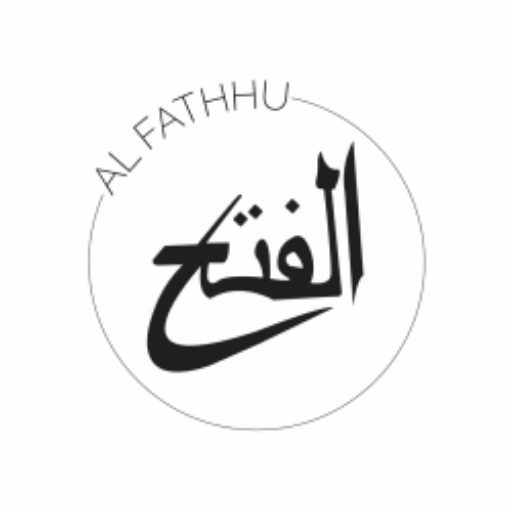 Al Fathhu Learning