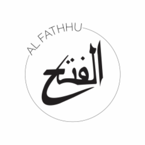 Al Fathhu Learning logo