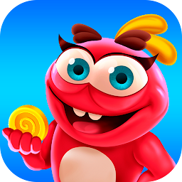 Match Mania Mod Apk