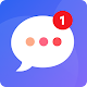 Messenger Bubble SMS - Free Chat SMS, MMS Download on Windows
