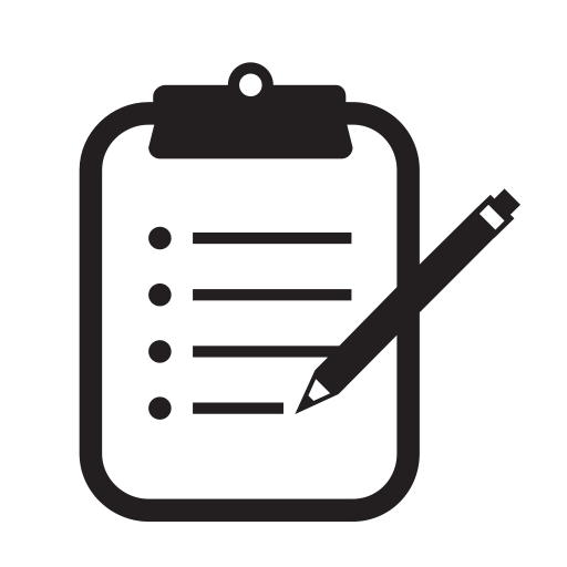 Love Notes logo