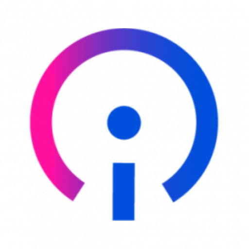 CI Early Look logo