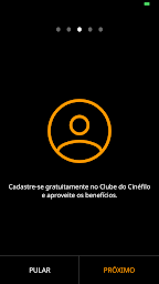 Itaú Cinemas