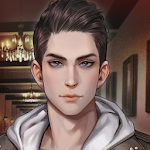 Cover Image of Download The House of Grudge : Romance  APK