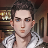 The House of Grudge : Romance Otome Game icon