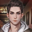 Download The House of Grudge : Romance Otome Game Install Latest APK downloader