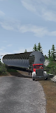 Truck'em All