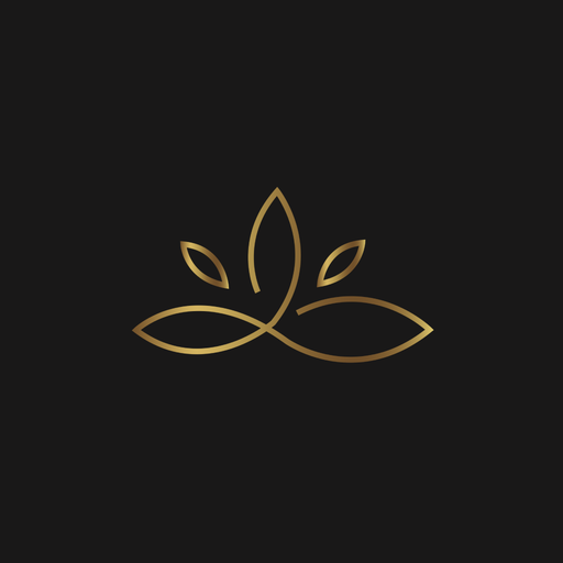Bien Oriss logo
