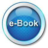 eBookModalDengkulDapatDollar icon