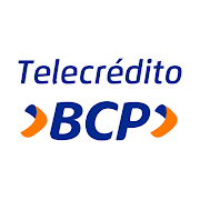 Top 10 Finance Apps Like Telecrédito Móvil BCP - Best Alternatives