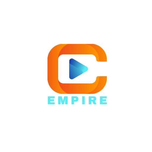 Empire logo