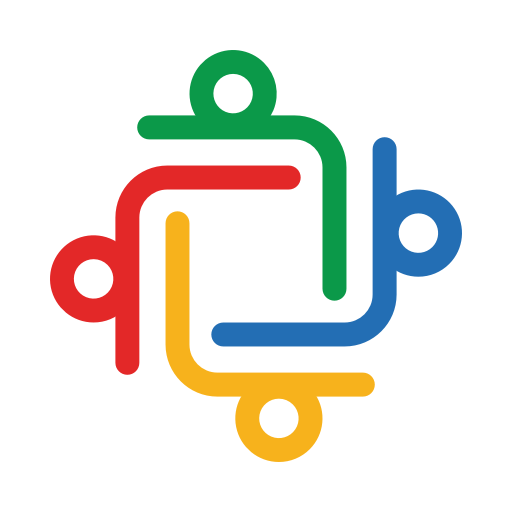 Zoho TeamInbox 3.4.1 Icon