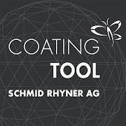 Coating Tool