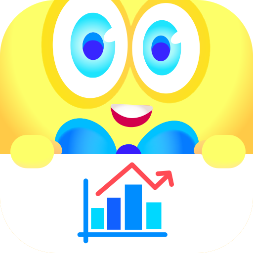 Eğitlence Anne Baba  Çocuk gel - AppWisp.com