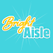 Bright Aisle Grocery Shopping - Androidアプリ