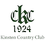 Kinston Country Club