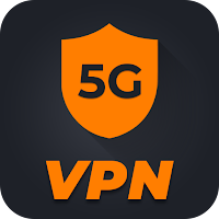 Safe VPN - Private Fast Secure