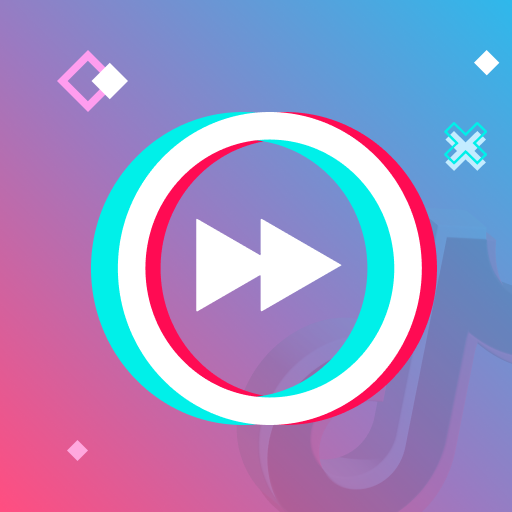 SpeedTik - Speed up for TikTok