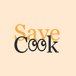 Cover Image of Download SaveCook Receitas  APK