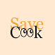 SaveCook Receitas - Androidアプリ