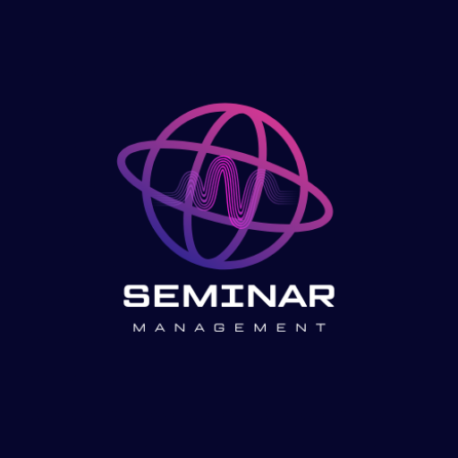 Seminar: Collect Queries